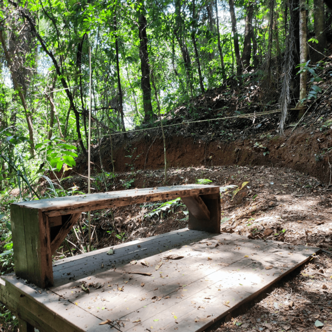 espaço oração capa.png