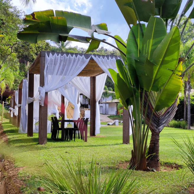 gazebos capa.png