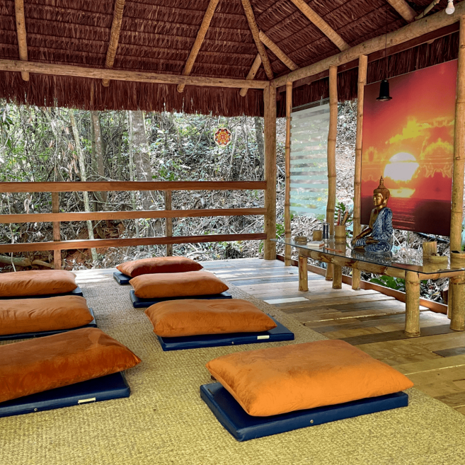 templo da meditação 2.png