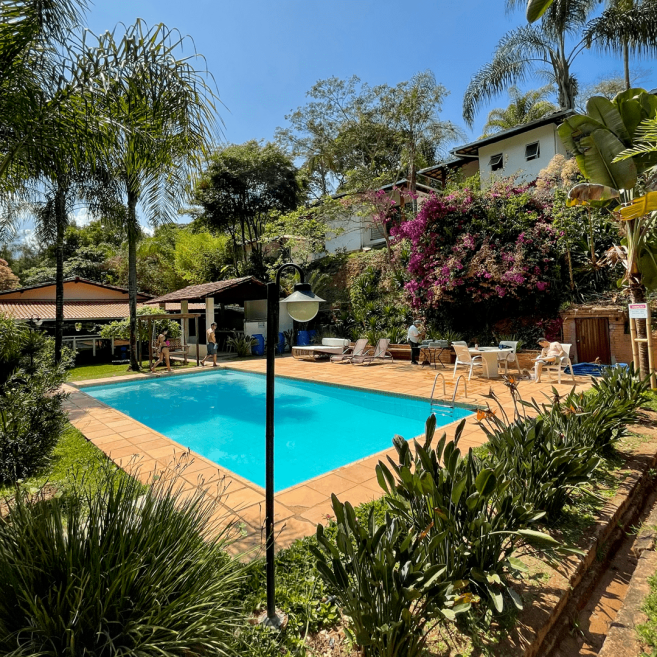 piscina capa.png