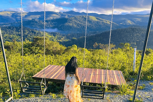 balanço mirante capa.png