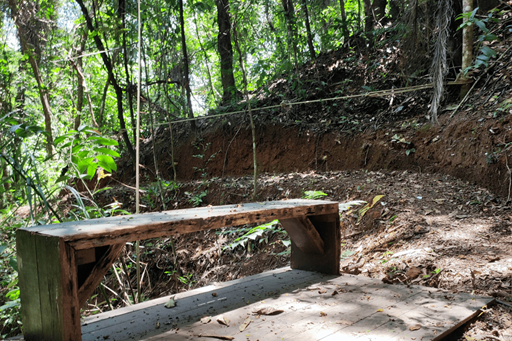 espaço oração capa.png