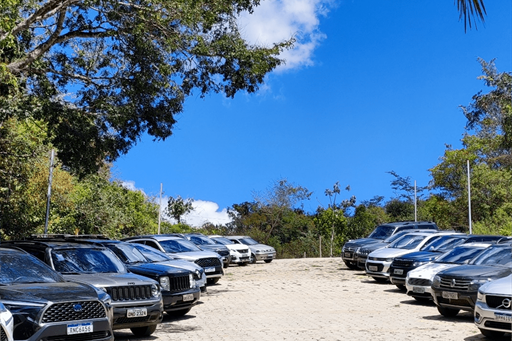 estacionamento capa.png