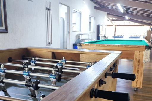 salão de jogos capa - copia.png