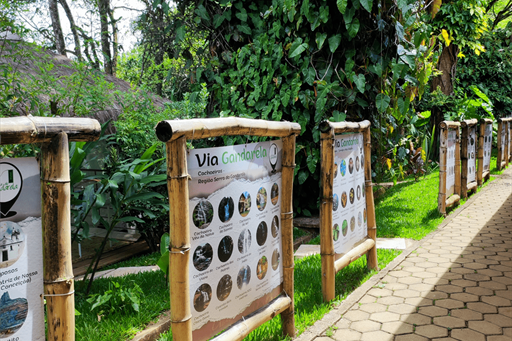 via gandarela capa.png