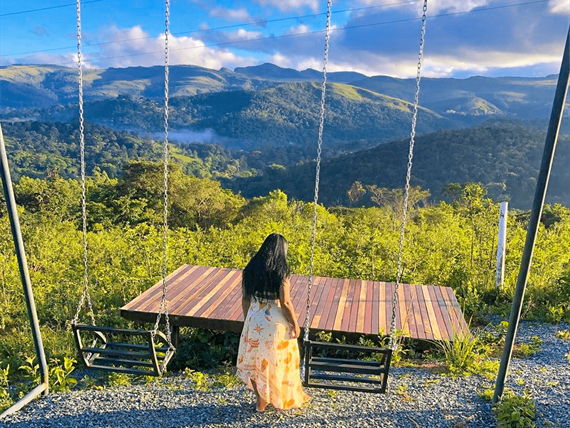 balanço mirante capa.png