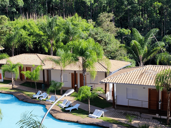 bangalôs 2.png