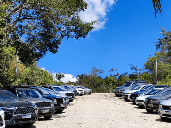 estacionamento capa.png