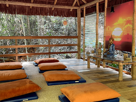 templo da meditação 2.png