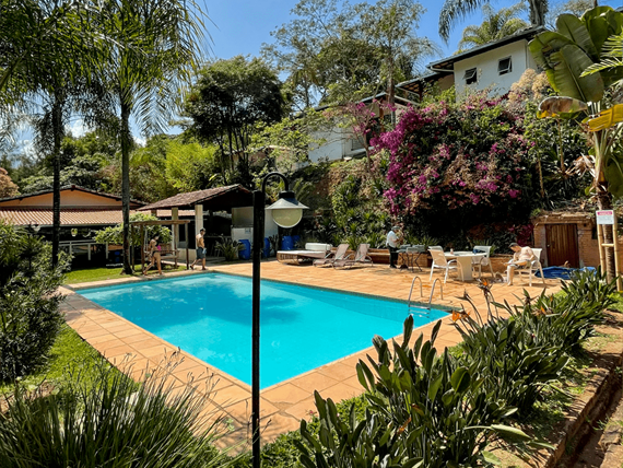 piscina capa.png