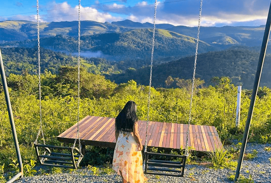 balanço mirante capa.png