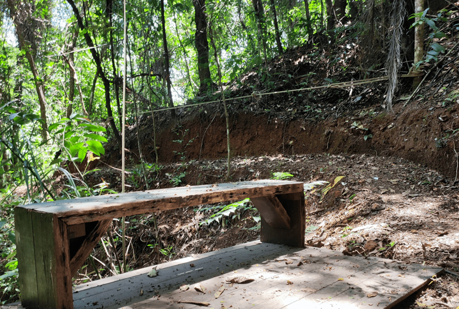 espaço oração capa.png