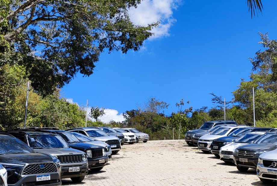 estacionamento capa.png