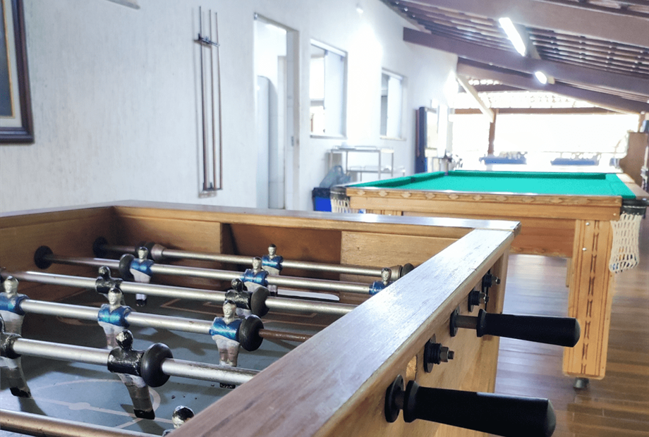 salão de jogos capa - copia.png