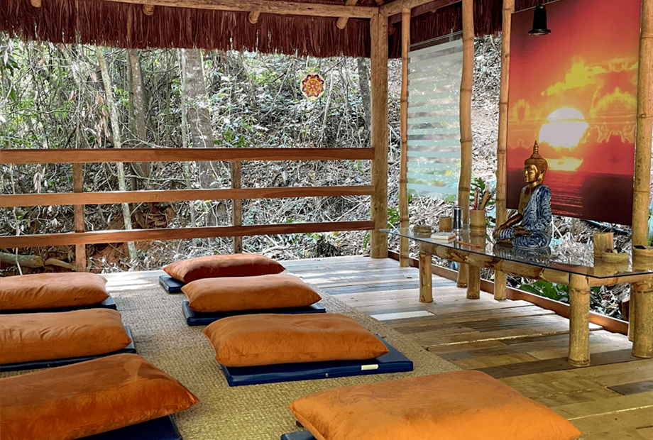 templo da meditação 2.png