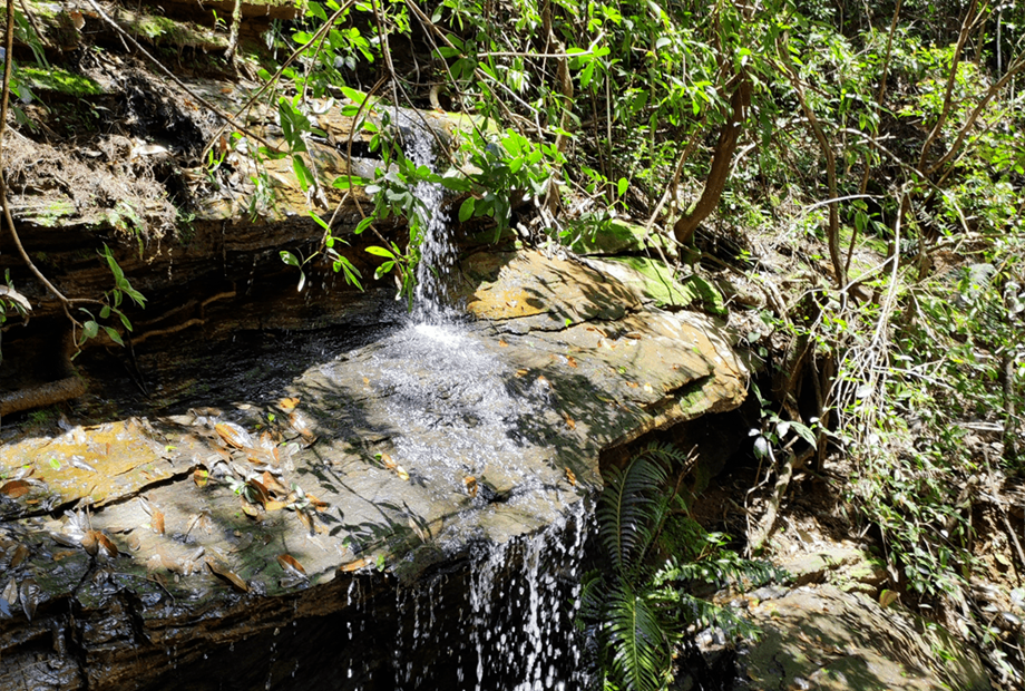 trilha 3 pedras capa.png