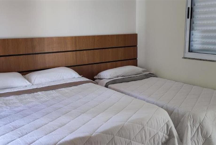 superior familia2.jpg