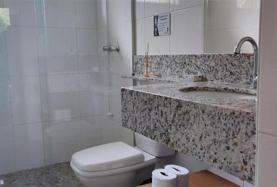 superior familia3.jpg