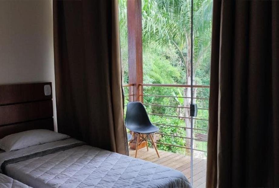 superior triplo2.jpg