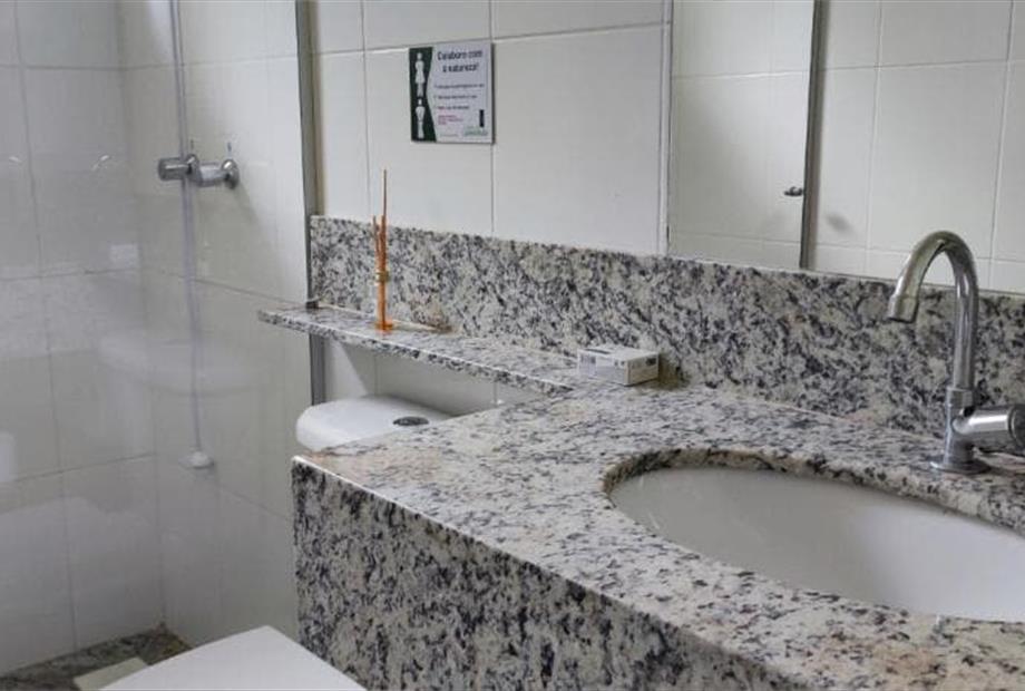 superior triplo3.jpg