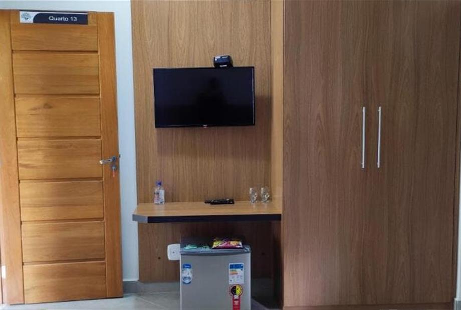 superior triplo5.jpg