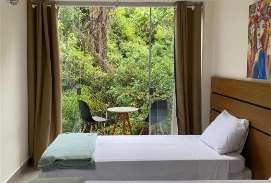 superior triplo4.jpg