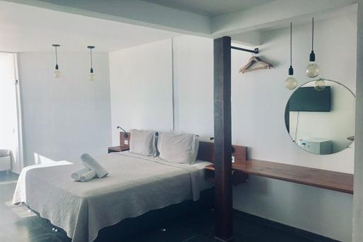 whatsapp image 2023-10-18 at 09.52.01.jpeg