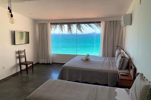 whatsapp image 2023-10-18 at 09.52.00.jpeg