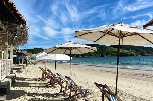 whatsapp image 2023-10-18 at 09.49.14.jpeg