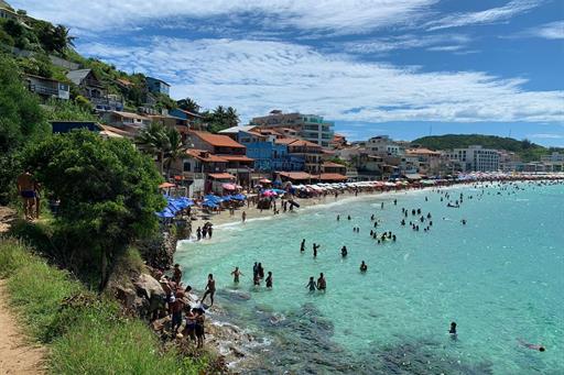 whatsapp image 2023-10-18 at 09.51.10.jpeg