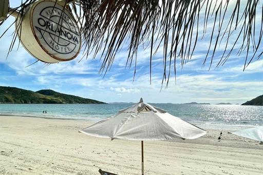 whatsapp image 2023-10-18 at 09.49.15.jpeg