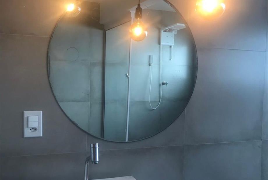 whatsapp image 2023-10-18 at 09.52.01 (1).jpeg