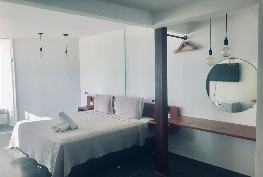 whatsapp image 2023-10-18 at 09.52.01.jpeg