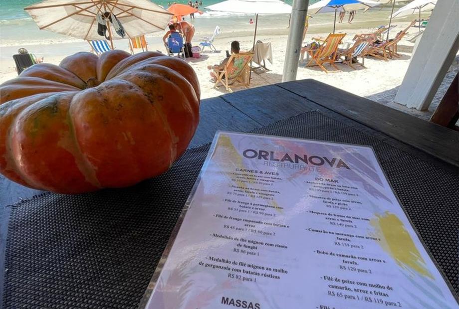 whatsapp image 2023-10-18 at 09.48.37 (1).jpeg