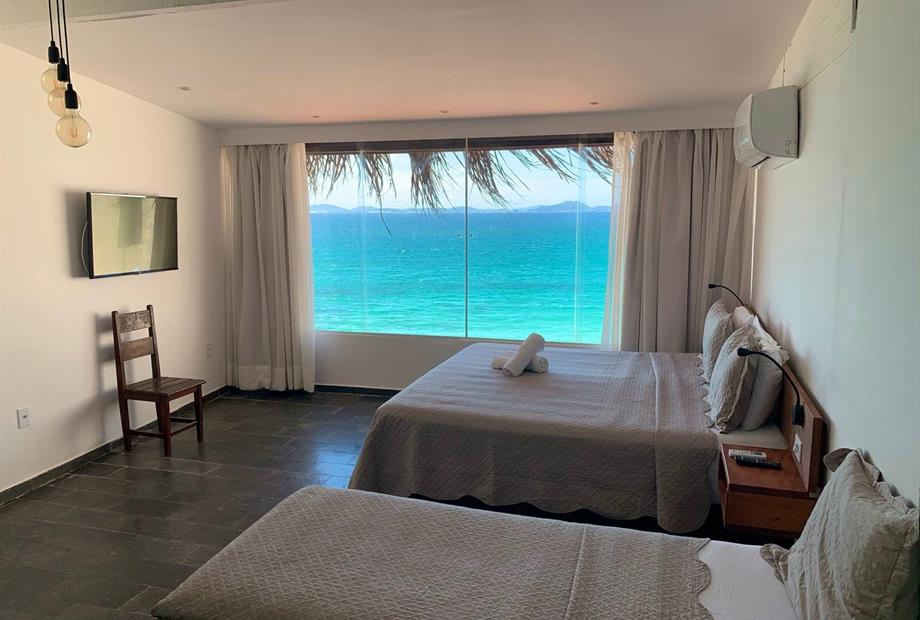 whatsapp image 2023-10-18 at 09.52.00.jpeg