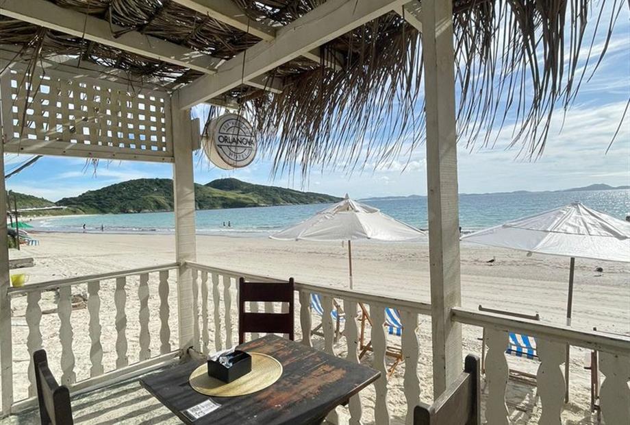 whatsapp image 2023-10-18 at 09.49.12.jpeg