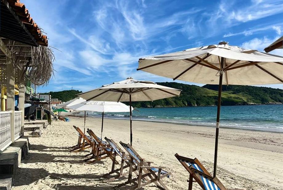 whatsapp image 2023-10-18 at 09.49.14.jpeg