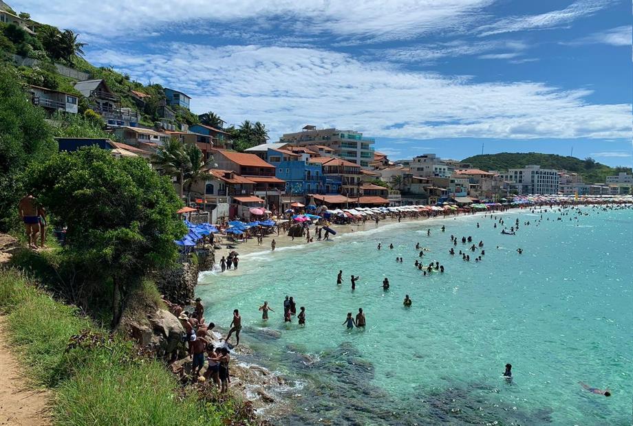 whatsapp image 2023-10-18 at 09.51.10.jpeg