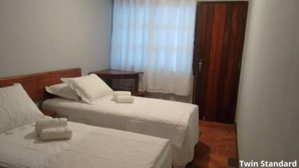 Quarto Standard com 2 Camas de Solteiro-2.jpg