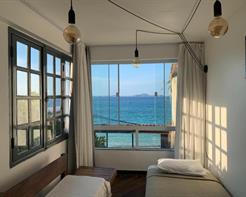 JUNIOR SUÍTE DELUXE