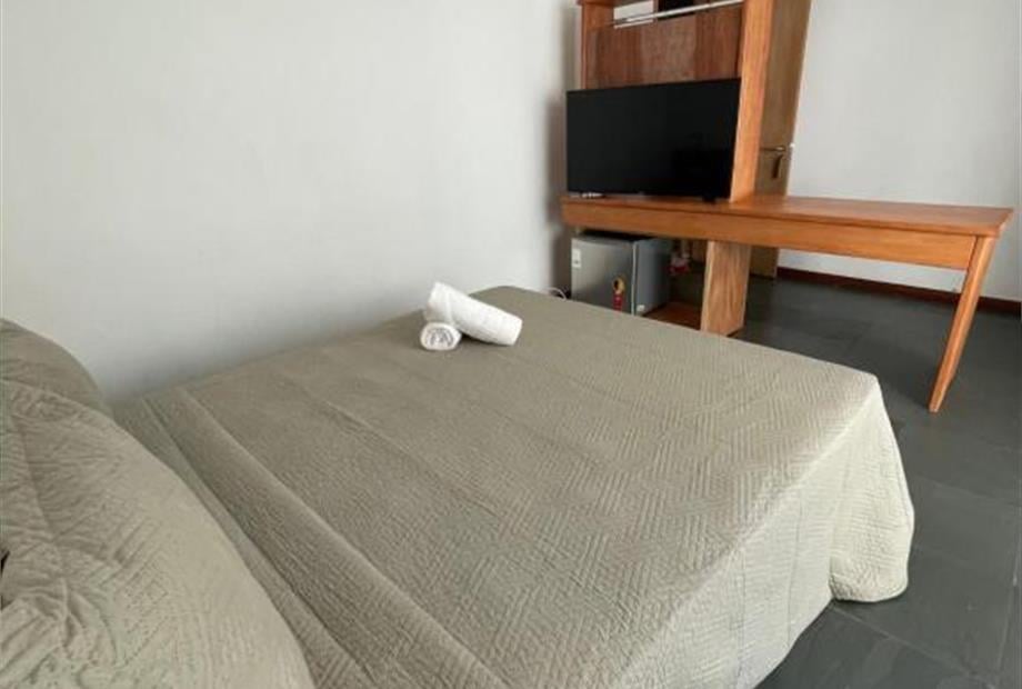 Quarto Superior com Cama Queen-size-2.jpg