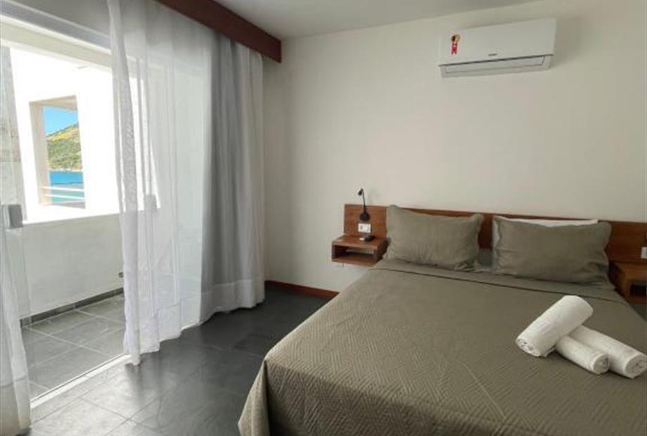 Quarto Superior com Cama Queen-size-5.jpg