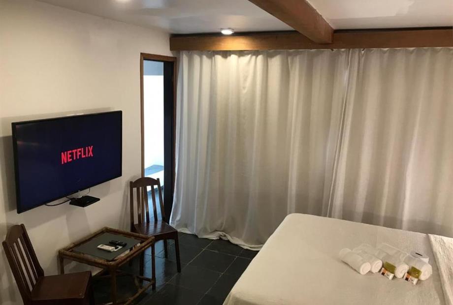 Quarto Superior com Cama Queen-size-7.jpg