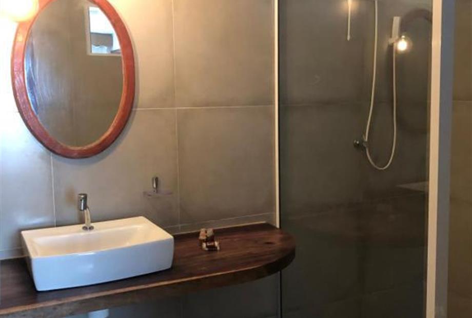 Quarto Superior com Cama Queen-size-8.jpg