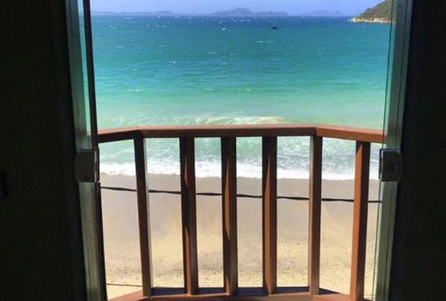 Quarto com Cama Queen-size e Vista do Mar-2.jpg