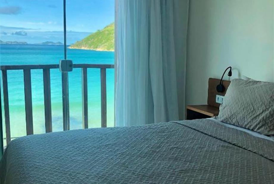 Quarto com Cama Queen-size e Vista do Mar-4.jpg