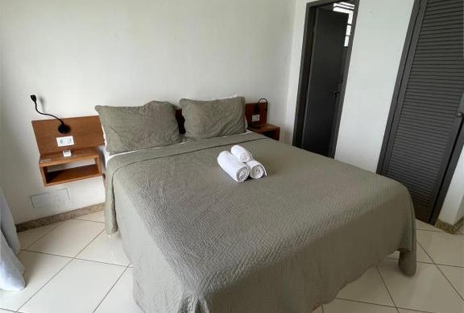 Quarto com Cama Queen-size e Vista do Mar-5.jpg