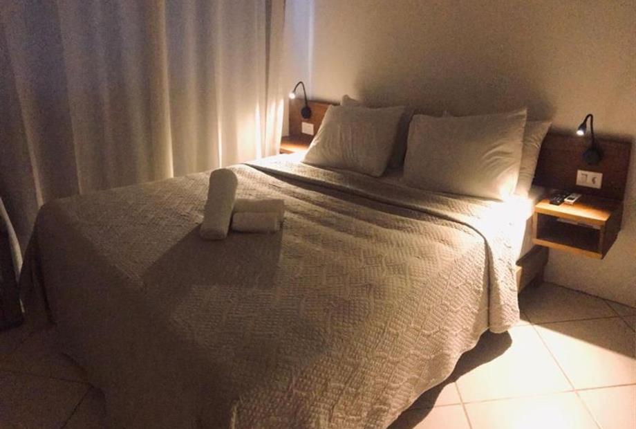 Quarto Duplo Econômico-1.jpg