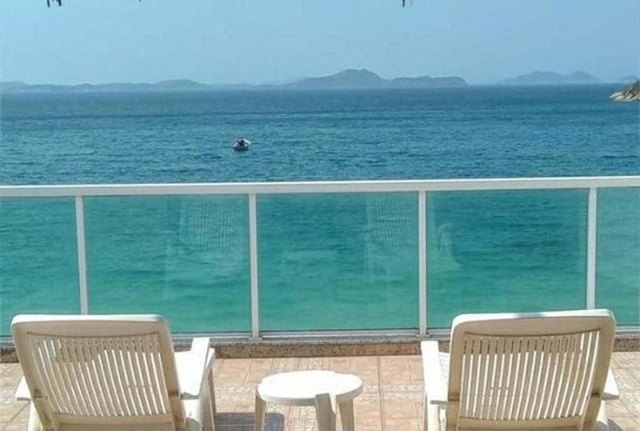 Suíte com Terraço-1.jpg