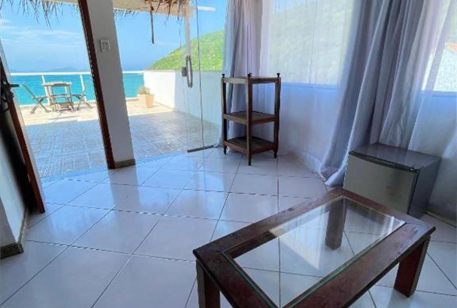 Suíte com Terraço-2.jpg